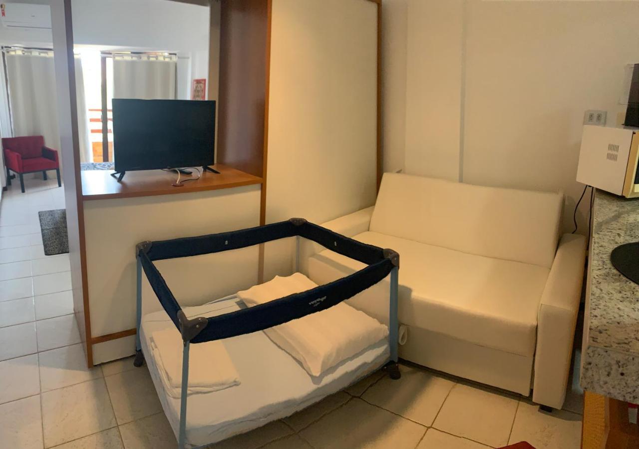 Casa Na Beira Da Praia Da Pipa Beach House Luxury Praia de Pipa Екстер'єр фото